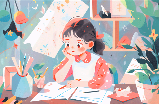 西安考研人員怎么外出（西安考研人員怎么外出上班）-第1張圖片-考研之屋